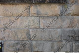 wall blocks stones 0001